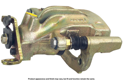 Cardone Reman Disc Brake Caliper 19-B2788