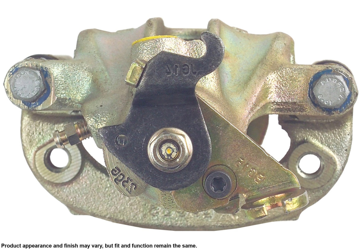 Cardone Reman Disc Brake Caliper 19-B2788