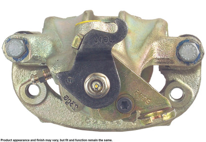 Cardone Reman Disc Brake Caliper 19-B2788