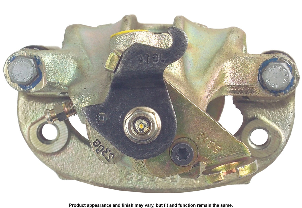 Cardone Reman Disc Brake Caliper 19-B2788