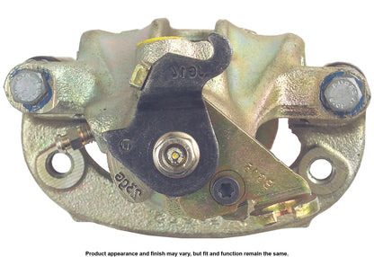 Cardone Reman Disc Brake Caliper 19-B2788