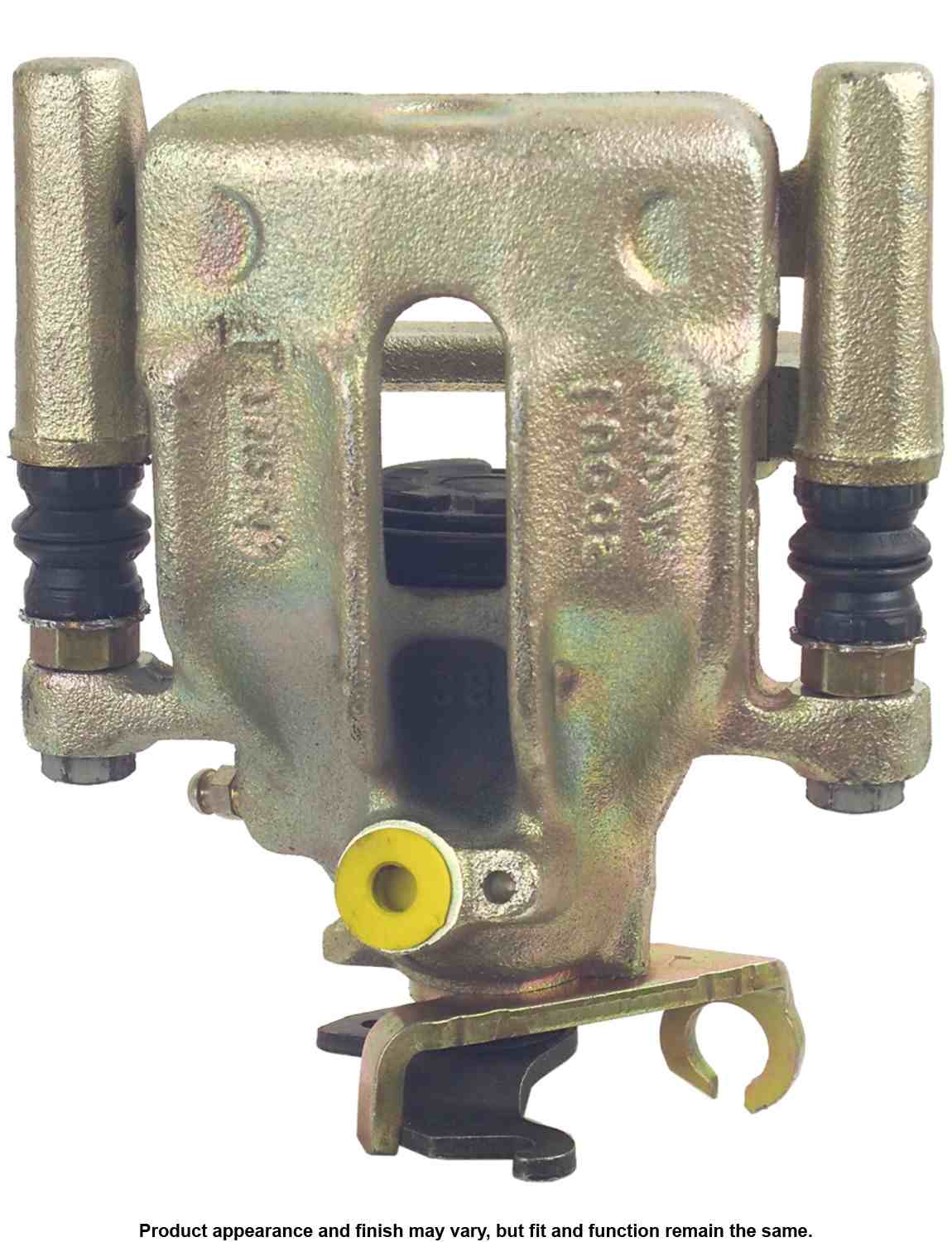 Cardone Reman Disc Brake Caliper 19-B2788