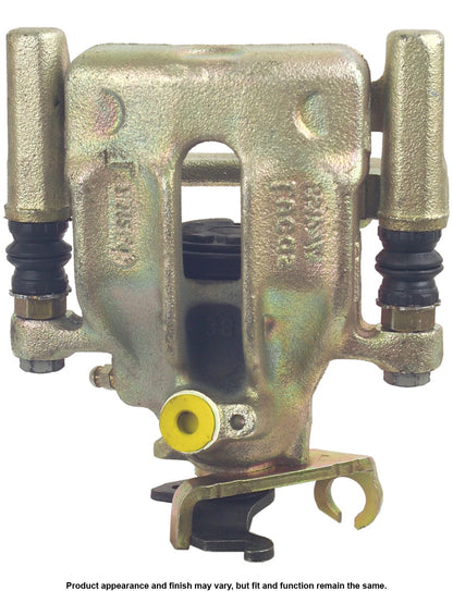 Cardone Reman Disc Brake Caliper 19-B2788