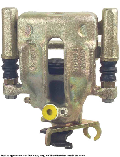 Cardone Reman Disc Brake Caliper 19-B2788