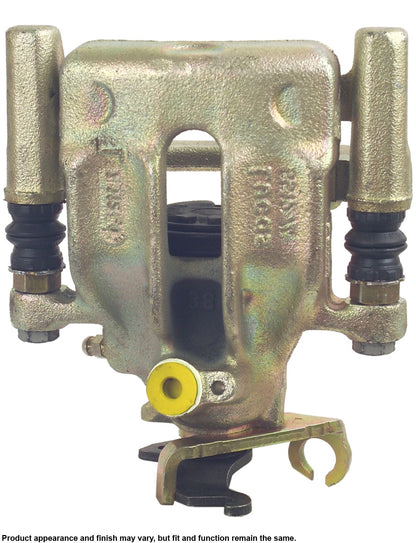Cardone Reman Disc Brake Caliper 19-B2788