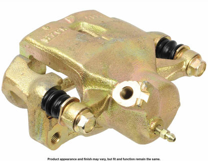 Cardone Reman Disc Brake Caliper 19-B2790