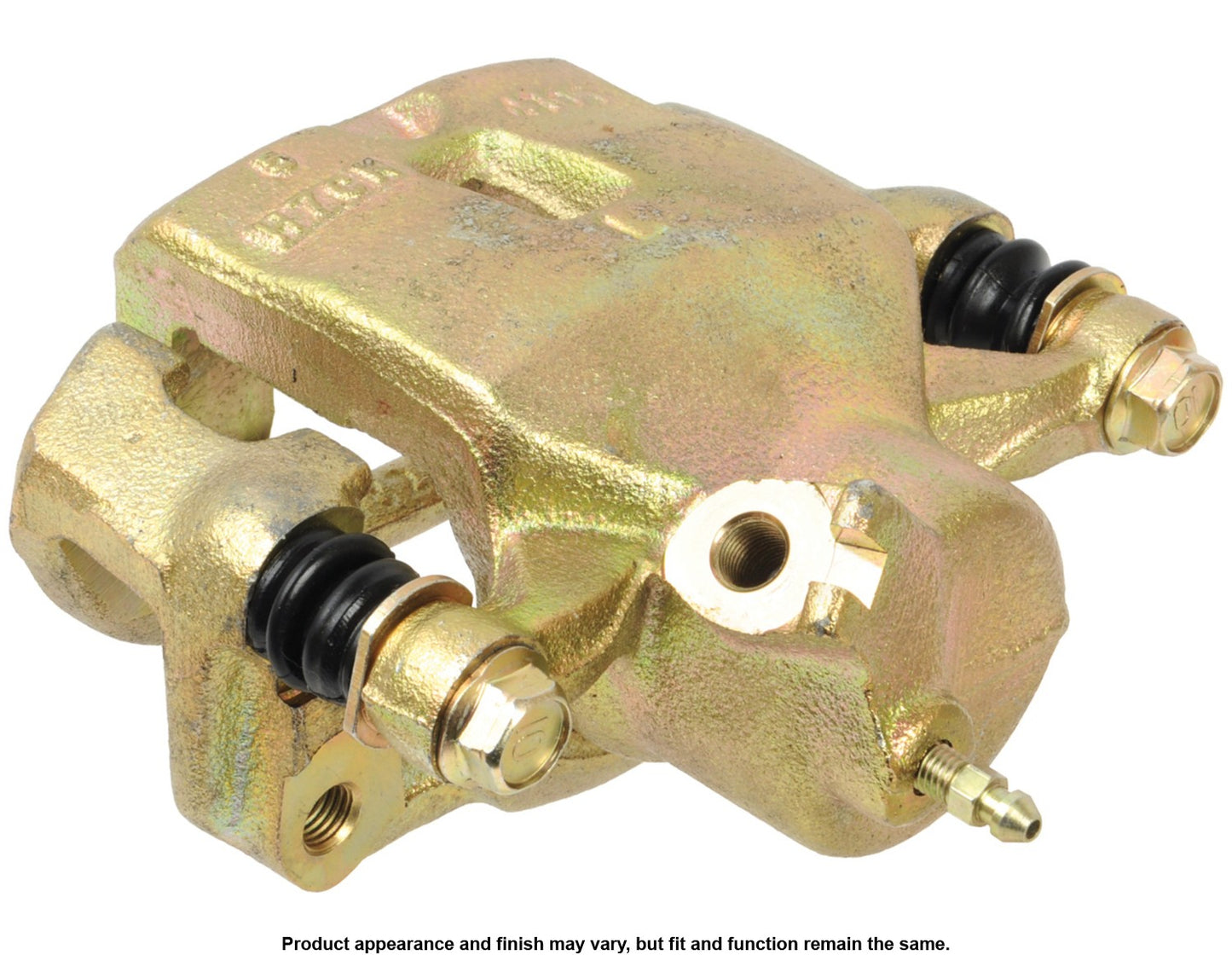 Cardone Reman Disc Brake Caliper 19-B2790