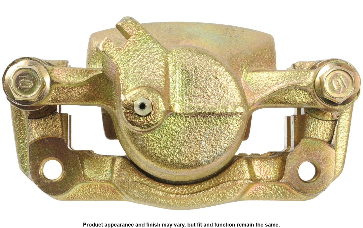 Cardone Reman Disc Brake Caliper 19-B2790