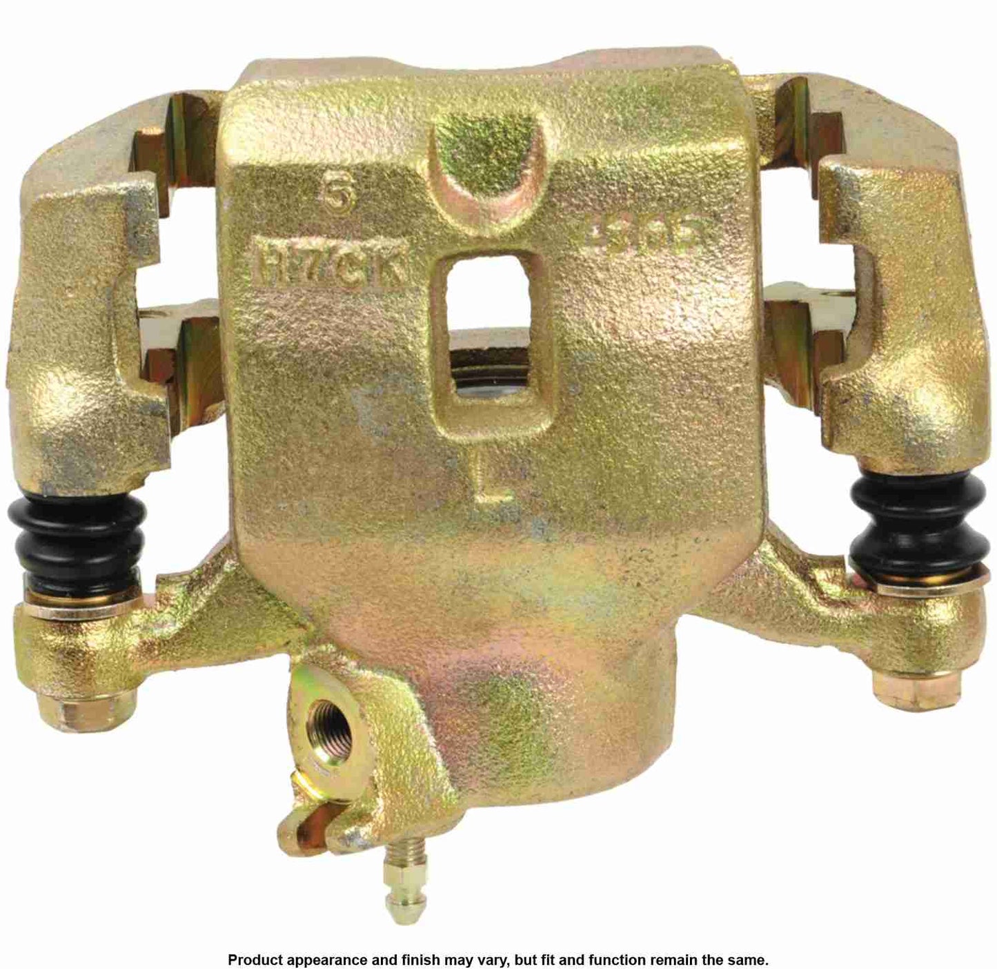 Cardone Reman Disc Brake Caliper 19-B2790
