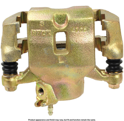 Cardone Reman Disc Brake Caliper 19-B2790