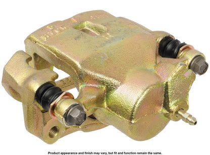 Cardone Reman Disc Brake Caliper 19-B2791
