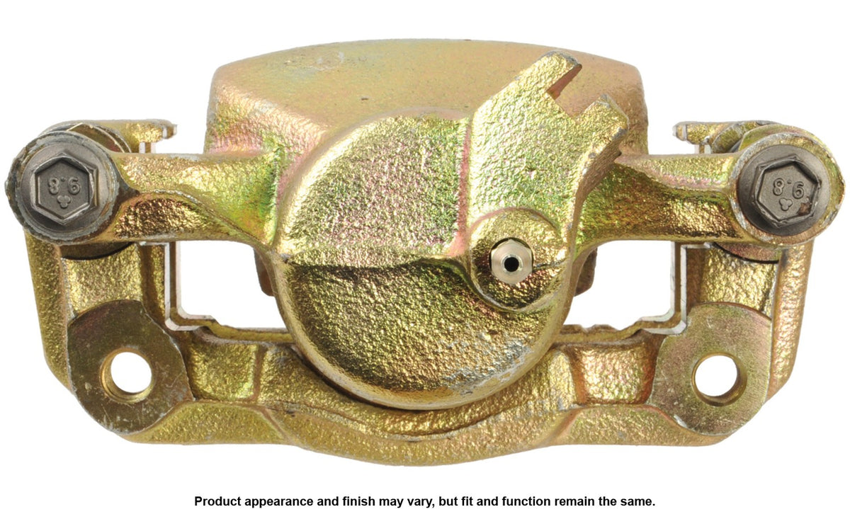 Cardone Reman Disc Brake Caliper 19-B2791
