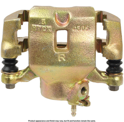 Cardone Reman Disc Brake Caliper 19-B2791