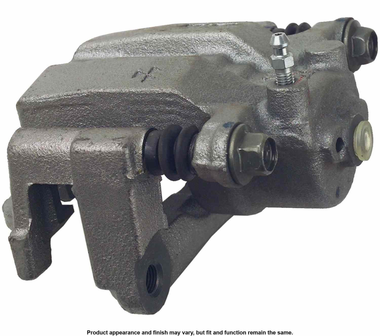 Cardone Reman Disc Brake Caliper 19-B2792A