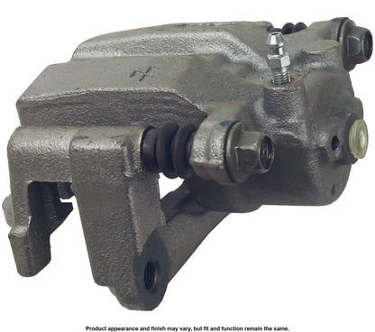 Cardone Reman Disc Brake Caliper 19-B2792A