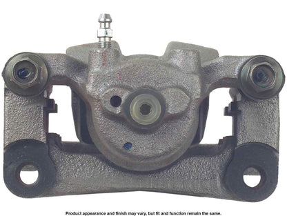 Cardone Reman Disc Brake Caliper 19-B2792A