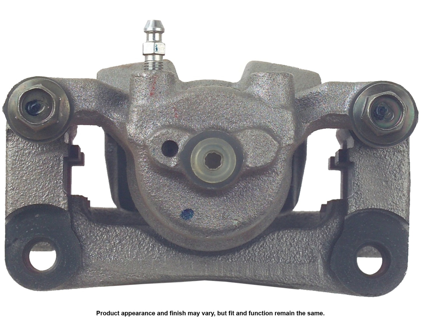 Cardone Reman Disc Brake Caliper 19-B2792A