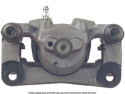 Cardone Reman Disc Brake Caliper 19-B2792A