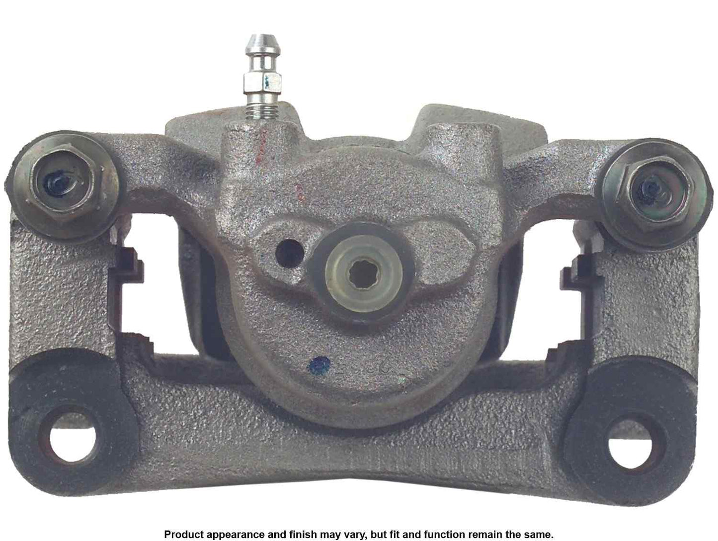 Cardone Reman Disc Brake Caliper 19-B2792A