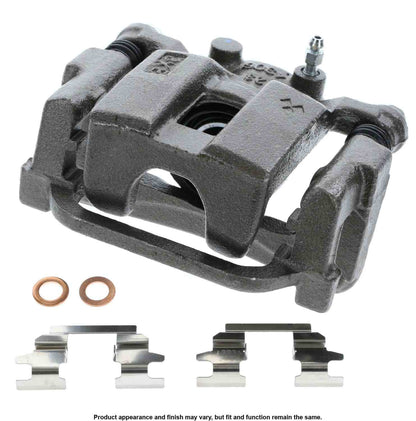 Cardone Reman Disc Brake Caliper 19-B2792A