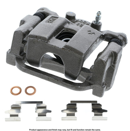 Cardone Reman Disc Brake Caliper 19-B2792A