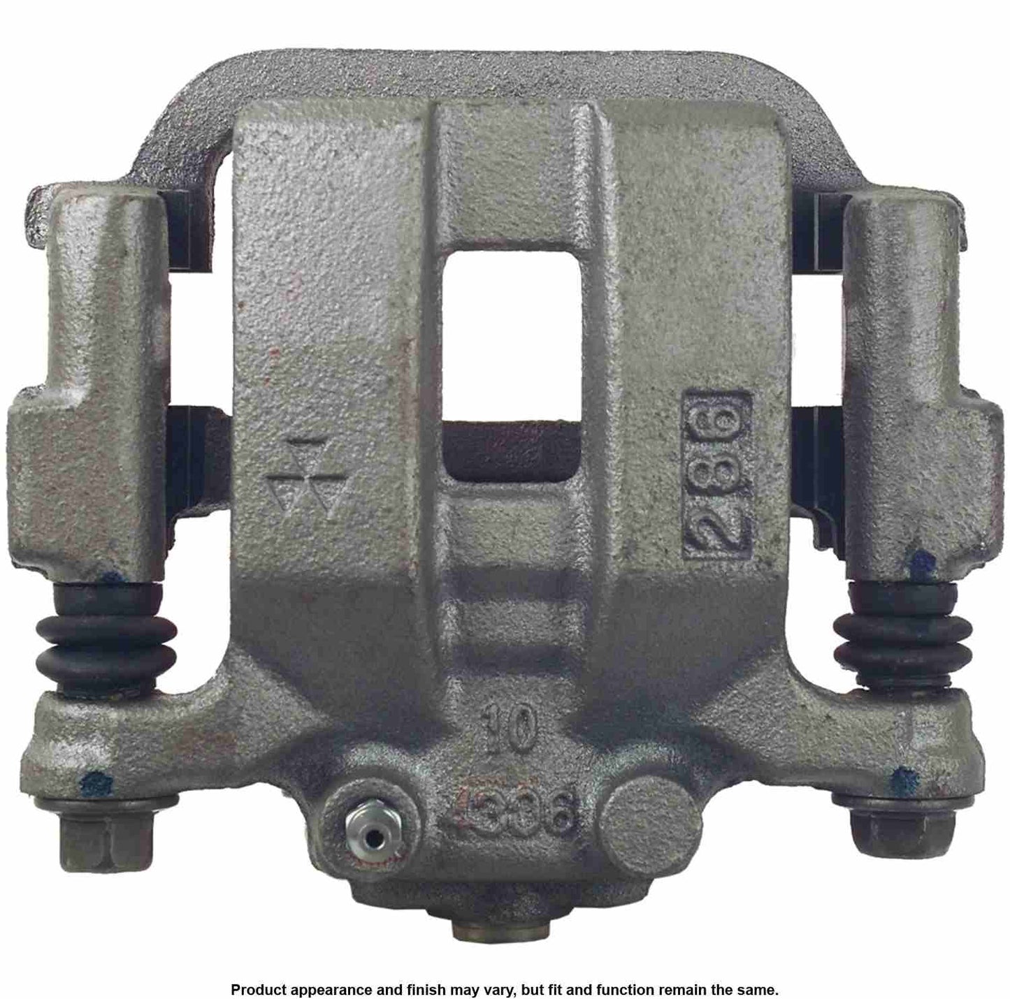 Cardone Reman Disc Brake Caliper 19-B2792A