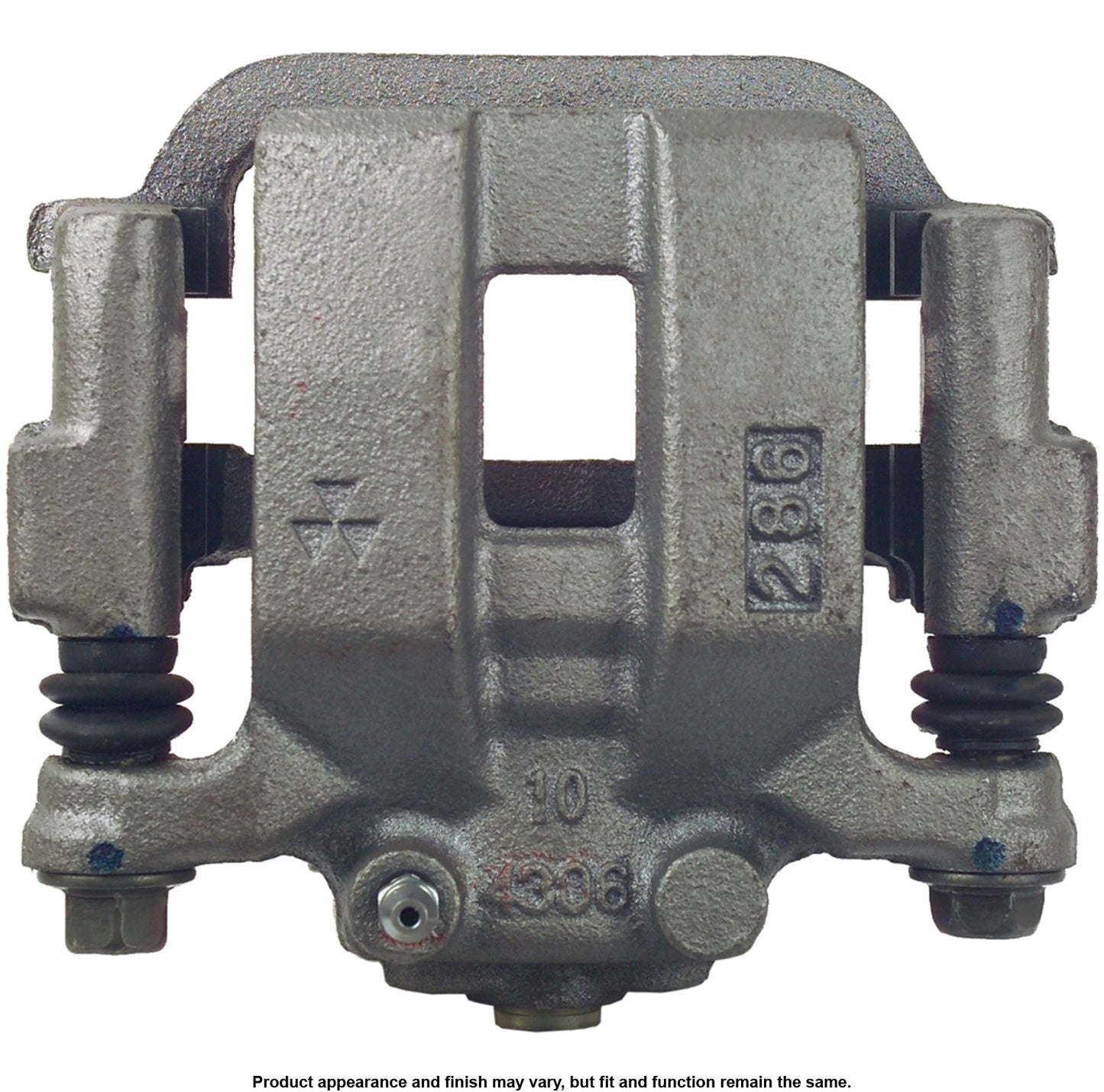 Cardone Reman Disc Brake Caliper 19-B2792A