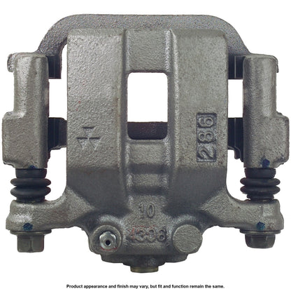 Cardone Reman Disc Brake Caliper 19-B2792A