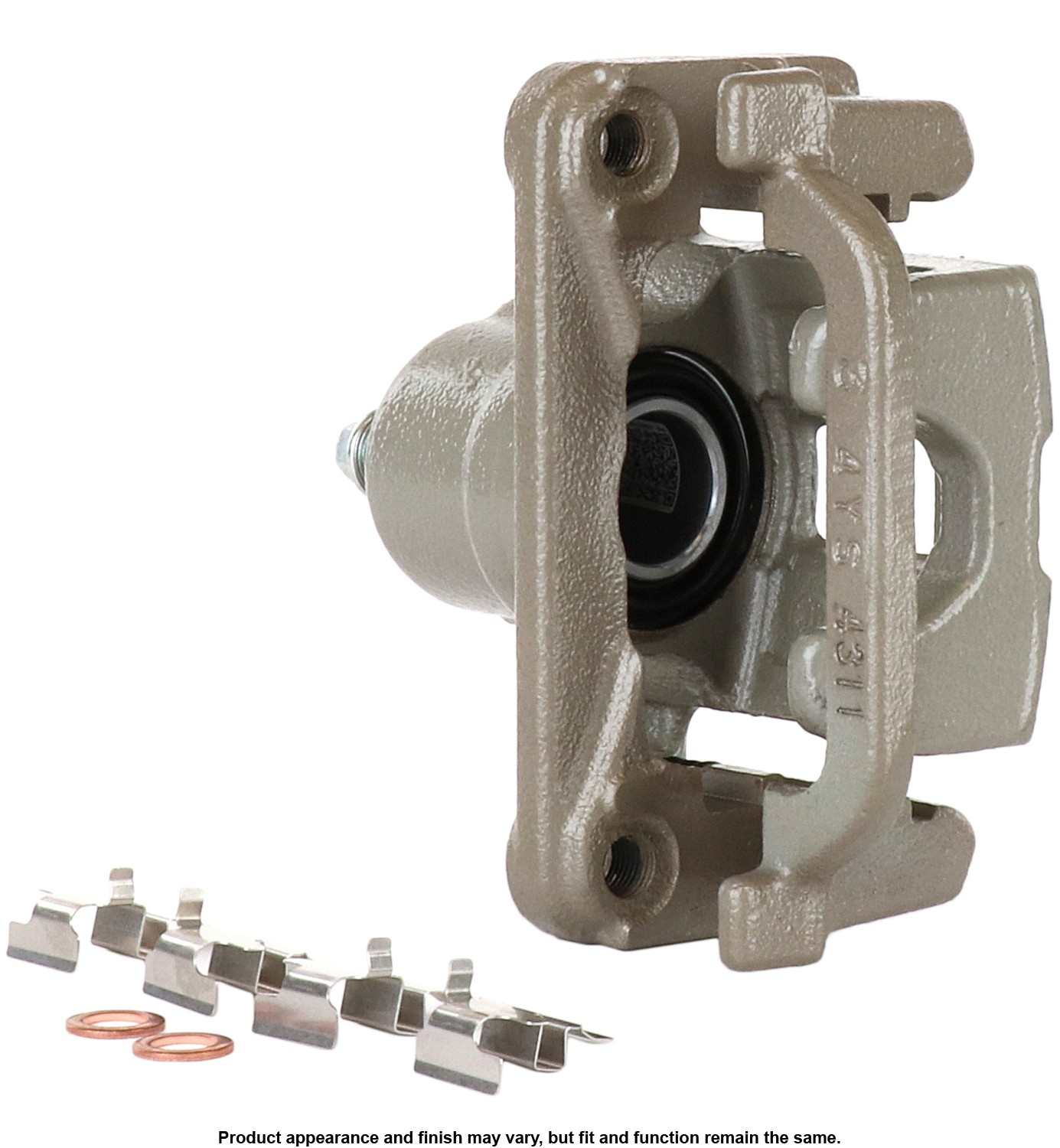Cardone Reman Disc Brake Caliper 19-B2792