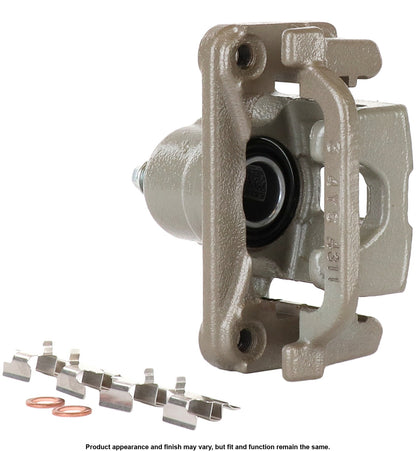 Cardone Reman Disc Brake Caliper 19-B2792
