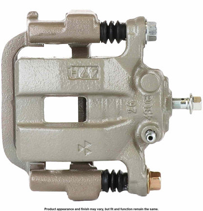 Cardone Reman Disc Brake Caliper 19-B2792