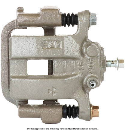 Cardone Reman Disc Brake Caliper 19-B2792