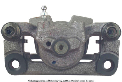 Cardone Reman Disc Brake Caliper 19-B2792