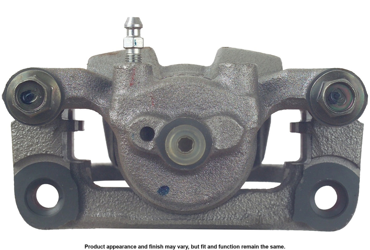 Cardone Reman Disc Brake Caliper 19-B2792