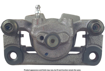 Cardone Reman Disc Brake Caliper 19-B2792