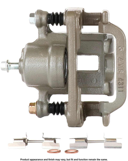 Cardone Reman Disc Brake Caliper 19-B2792