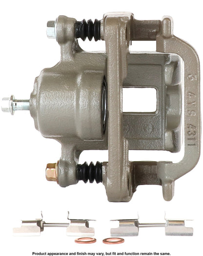Cardone Reman Disc Brake Caliper 19-B2792
