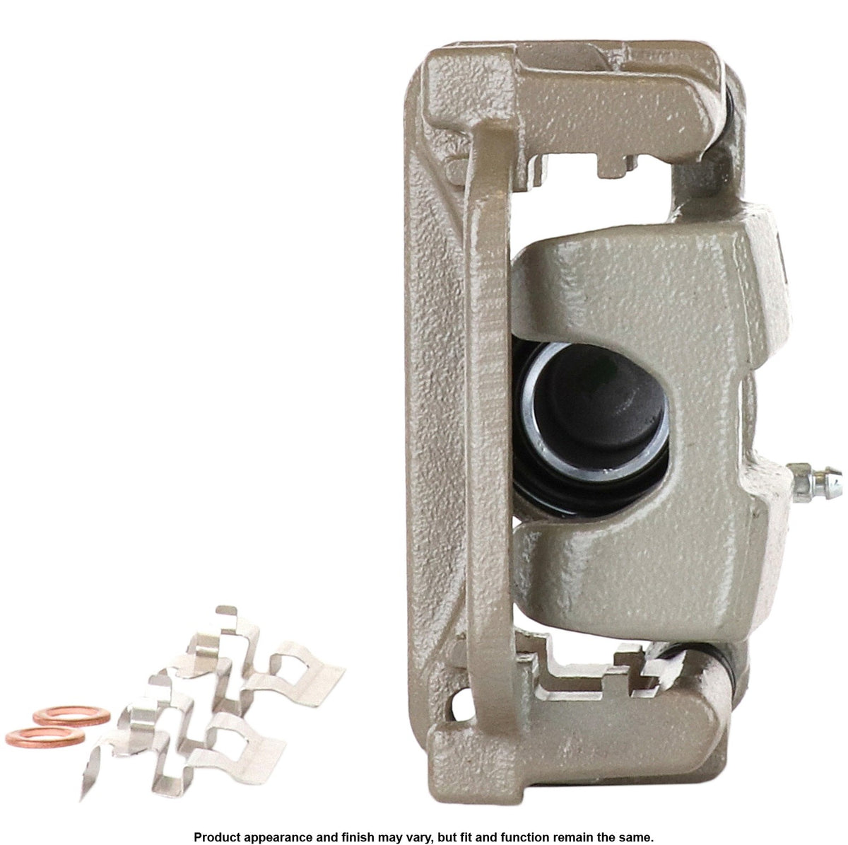 Cardone Reman Disc Brake Caliper 19-B2792
