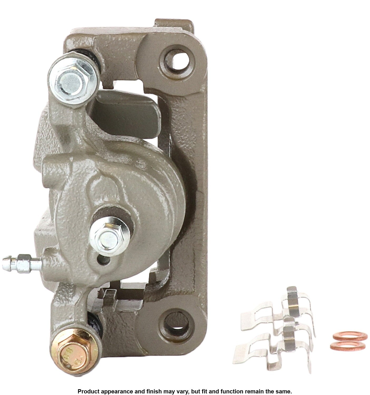 Cardone Reman Disc Brake Caliper 19-B2792