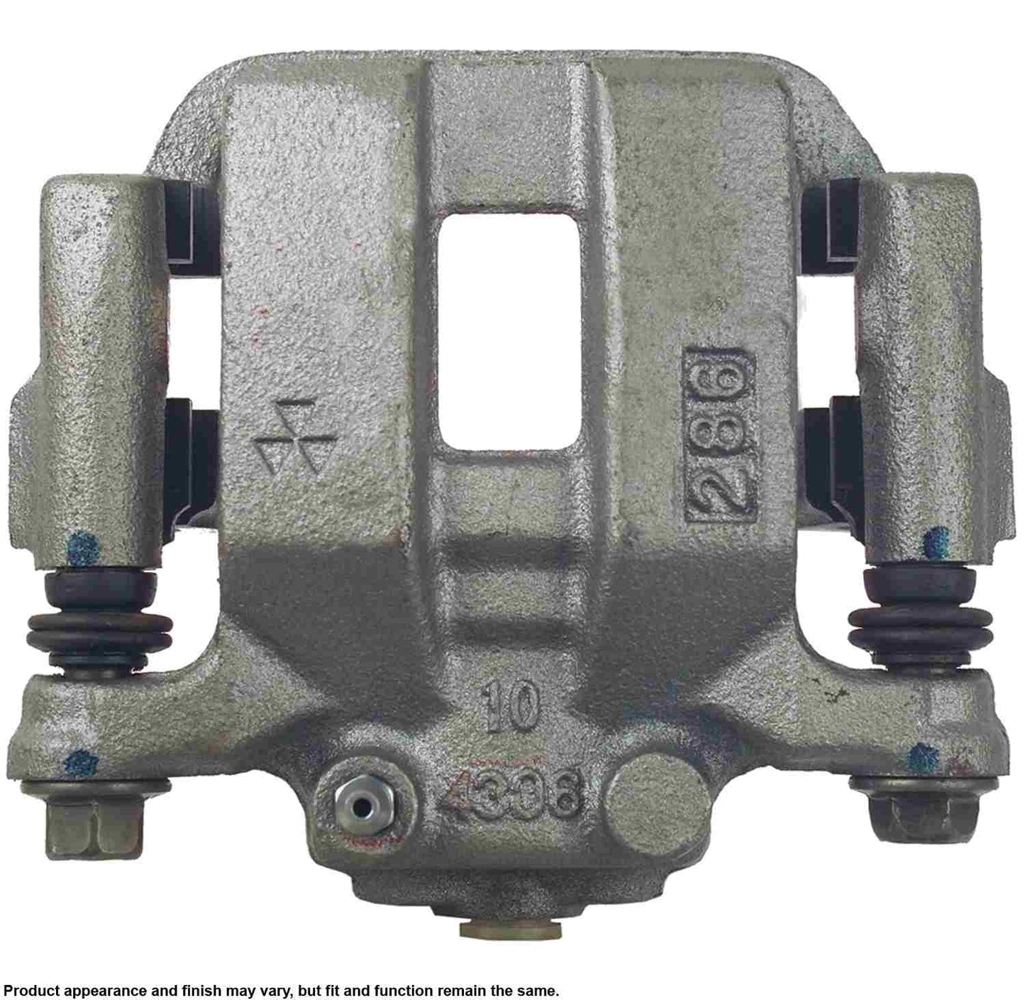 Cardone Reman Disc Brake Caliper 19-B2792