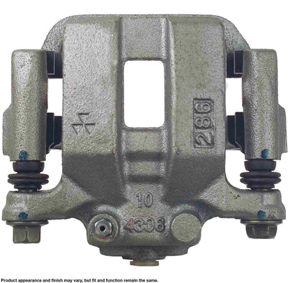 Cardone Reman Disc Brake Caliper 19-B2792