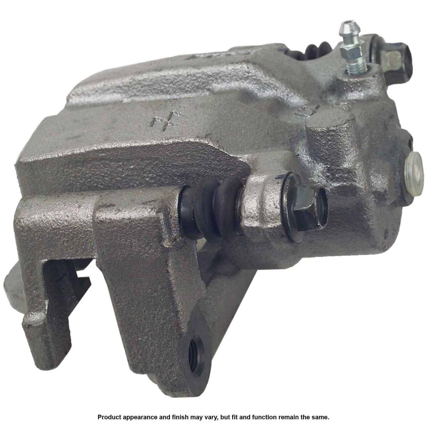 Cardone Reman Disc Brake Caliper 19-B2793A