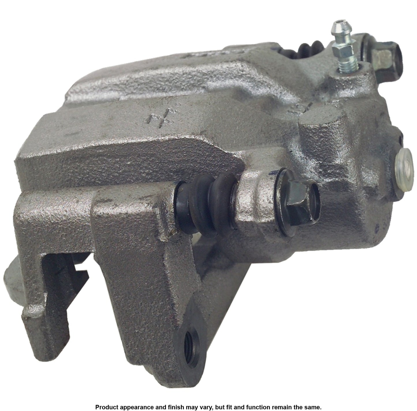 Cardone Reman Disc Brake Caliper 19-B2793A