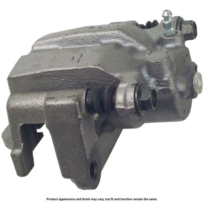 Cardone Reman Disc Brake Caliper 19-B2793A