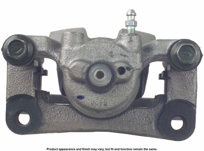 Cardone Reman Disc Brake Caliper 19-B2793A