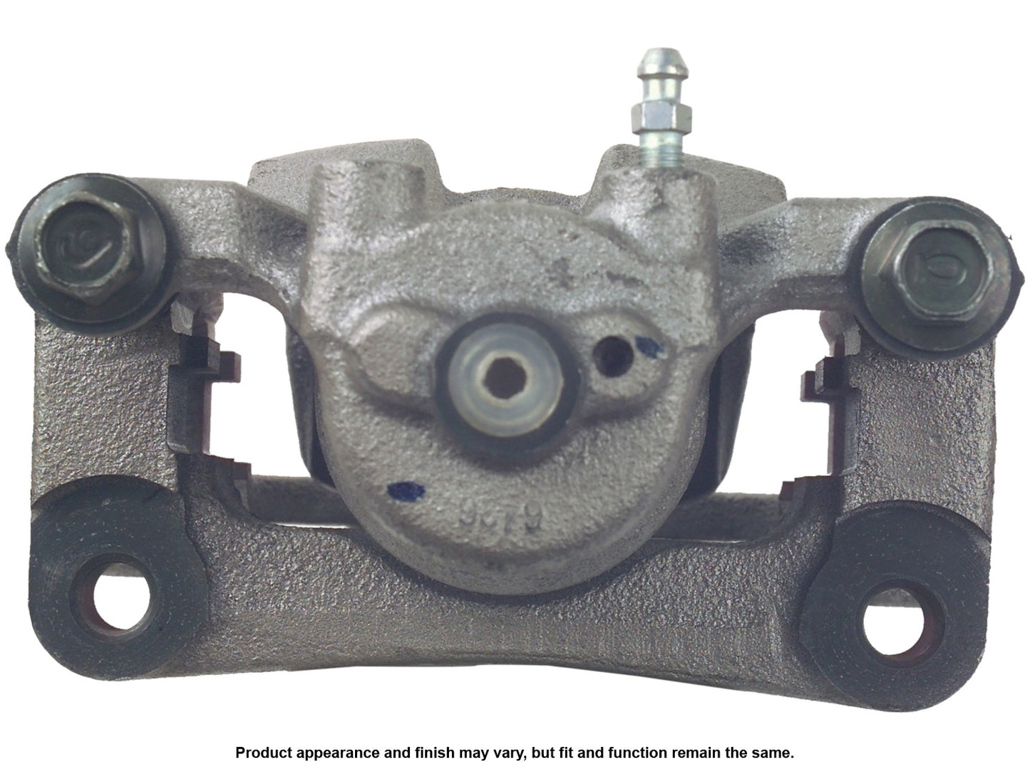 Cardone Reman Disc Brake Caliper 19-B2793A