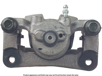Cardone Reman Disc Brake Caliper 19-B2793A