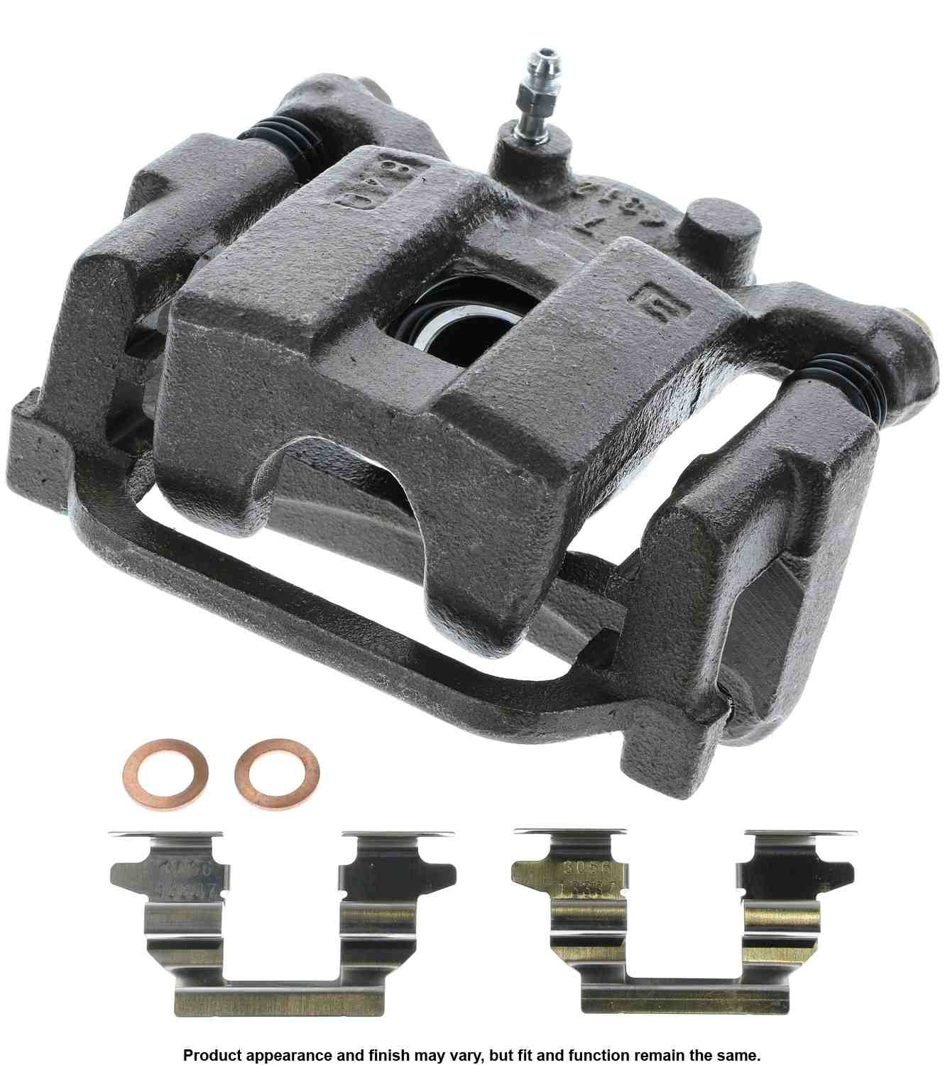 Cardone Reman Disc Brake Caliper 19-B2793A