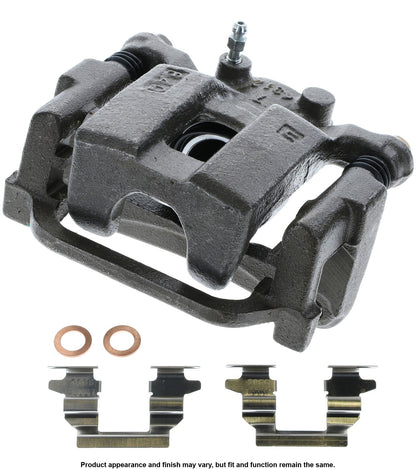 Cardone Reman Disc Brake Caliper 19-B2793A