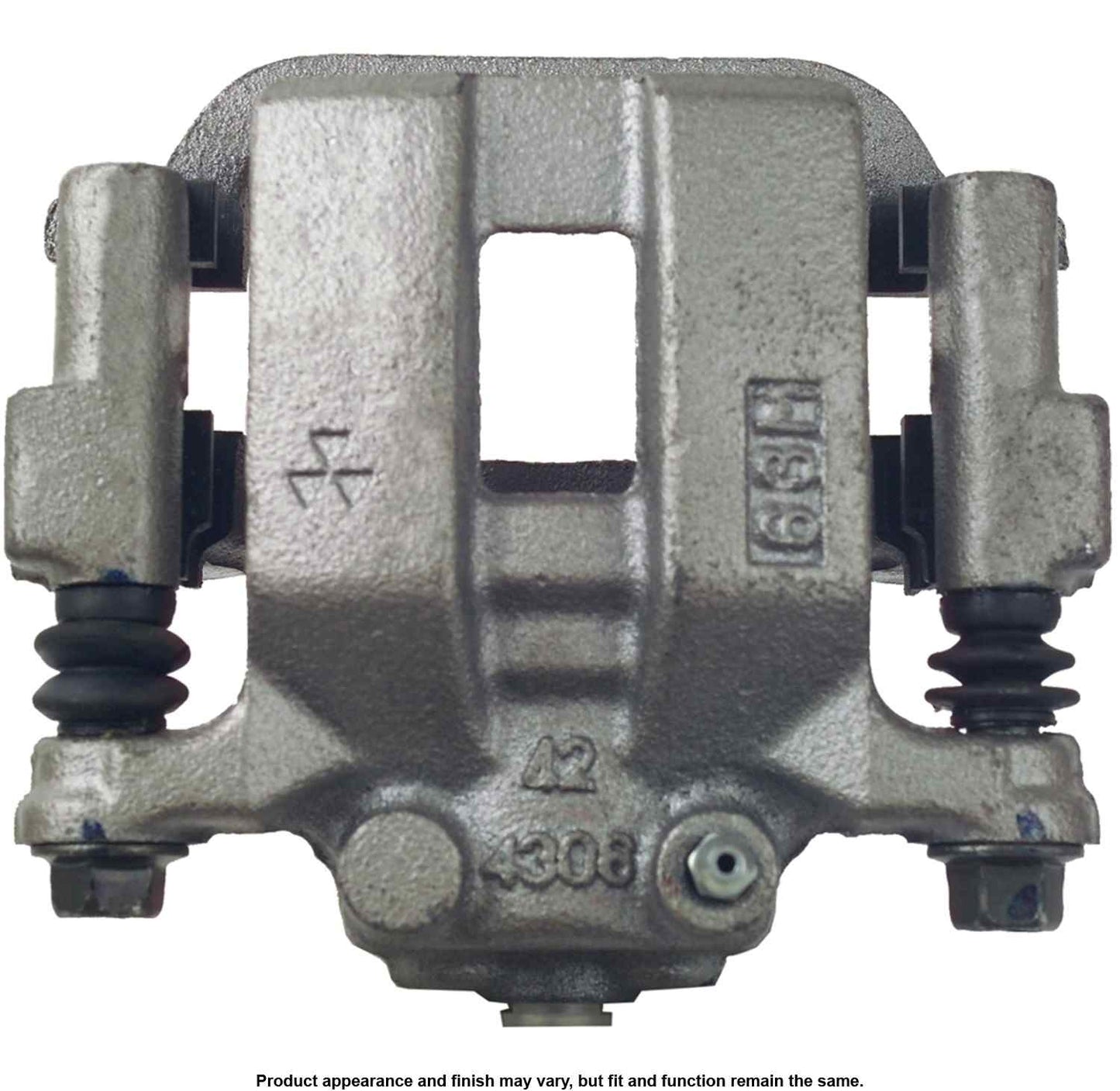 Cardone Reman Disc Brake Caliper 19-B2793A